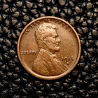 1916-D Lincoln Wheat Cent ~ XF / EF Condition ~ COMBINED SHIPPING!