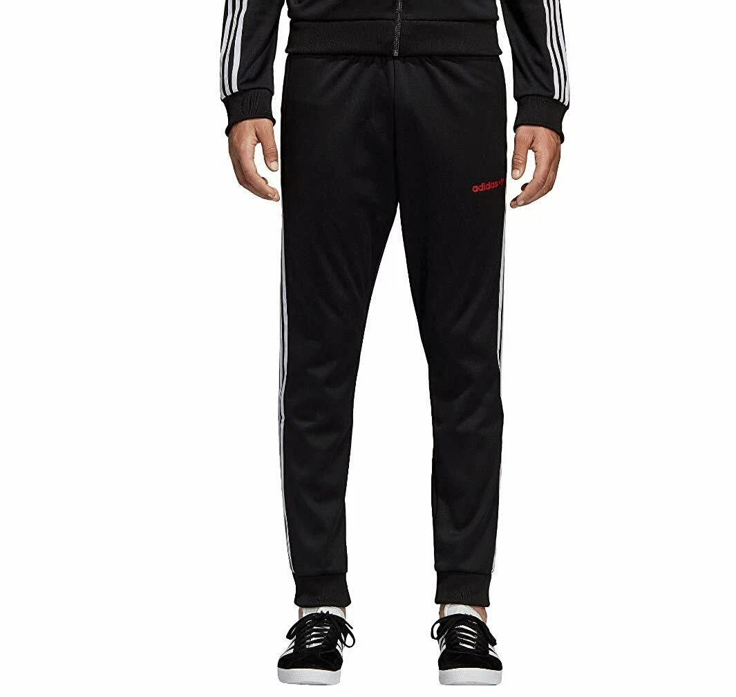 retro adidas joggers