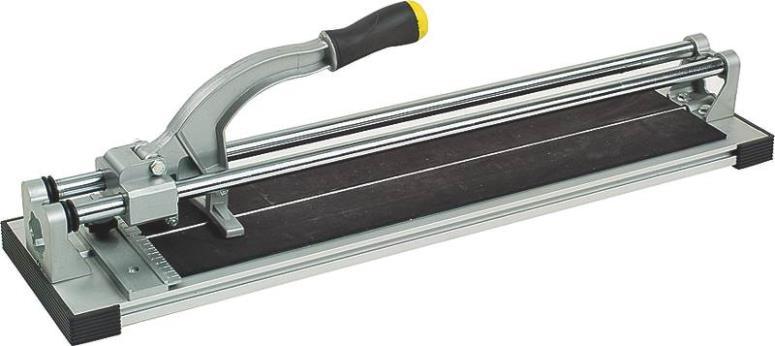 M-d Building Products 49047 Tile Cutter 20
