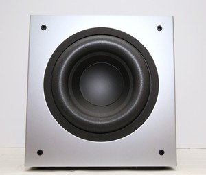 polk audio psw404