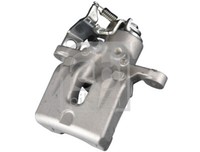 Febi Bilstein 180304 Bremssattel Hinten Links FüR Hyundai I30 1.4-1.6D 11.11-