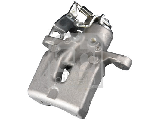 Febi Bilstein 180304 Bremssattel Hinten Links FüR Hyundai I30 1.4-1.6D 11.11--image