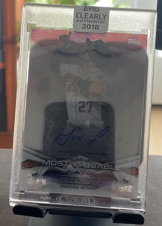 Picture 1 of 3