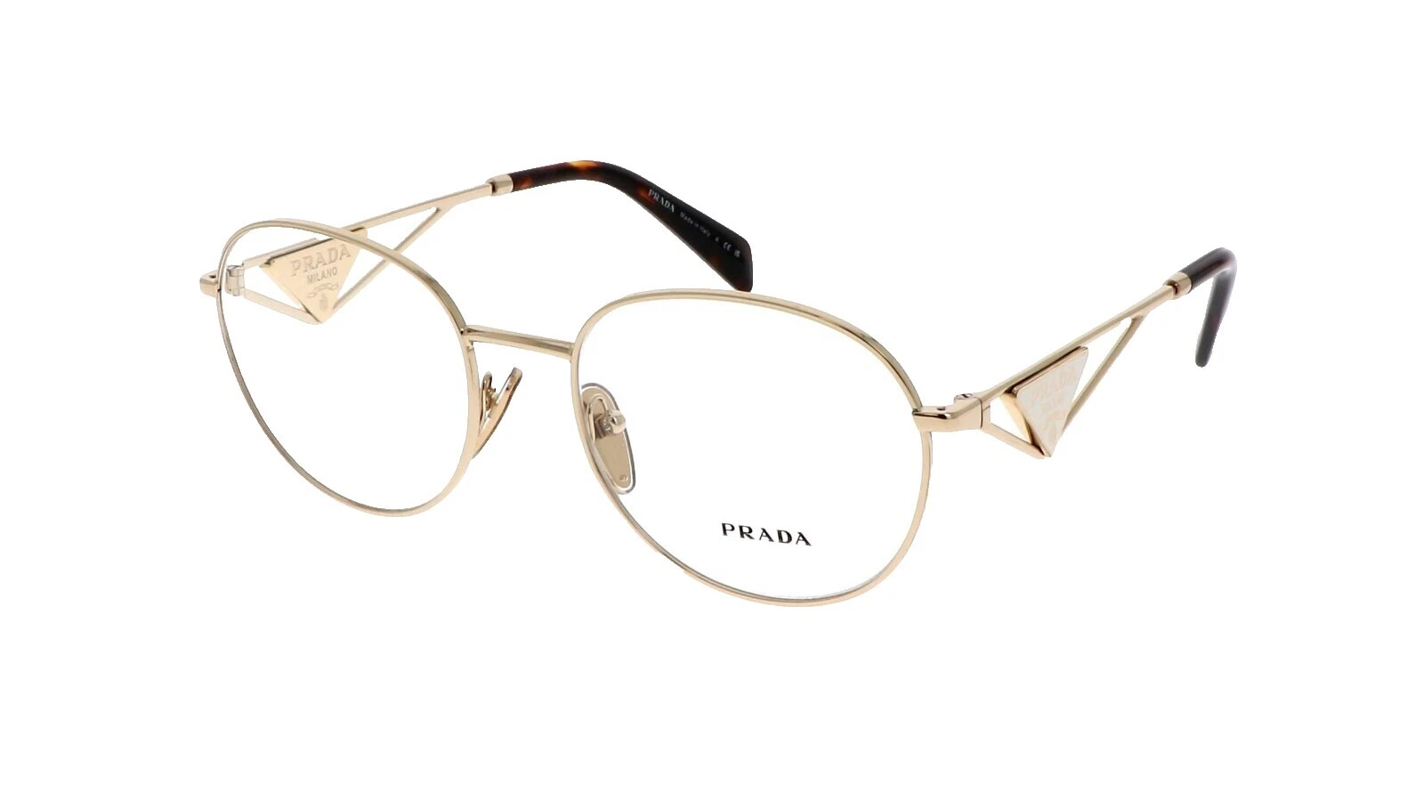PRADA Vision Care