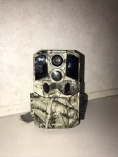 Wosoda Trail Camera / Game Camera