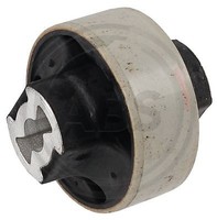271158 A.B.S. Lagerung, Lenker FüR CitroËN,Fiat,Opel,Peugeot,Vauxhall