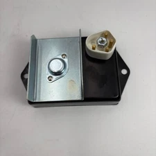 CarQuest CBE1016 Ignition Control Module