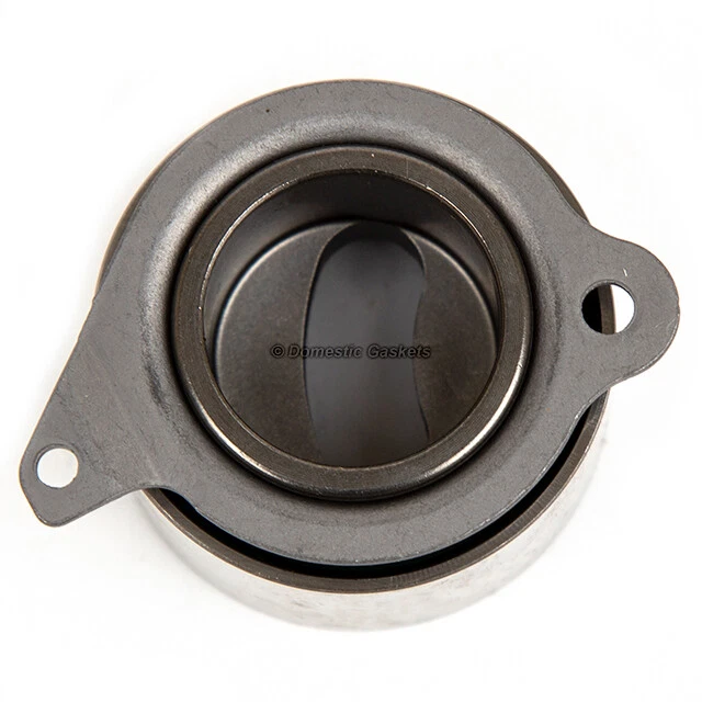 Kit de cubierta de válvula de bomba de agua GMB 95-02 para Kia Sportage 2,0 L DOHC FEED Foto 4 de 4