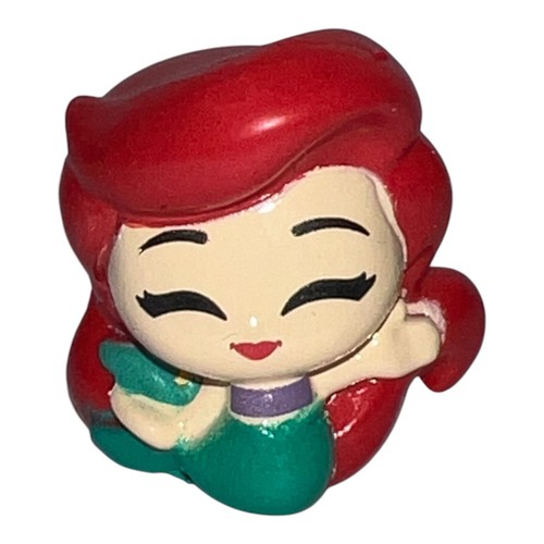 Disney Doorables Squishalots! Series 1! Disney Pixar YOU CHOOSE figures! NEW - Picture 18 of 54