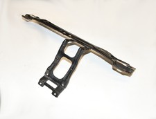 Stütze Strebe Schlossträger Frontmaske Mitte A2036202272 C230 Kompressor Stütze Strebe Schlossträger Frontmaske Mitte A2036202272 C230 Kompressor