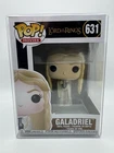 Funko Pop! Lord of the Rings: Galadriel #631 W/Protector