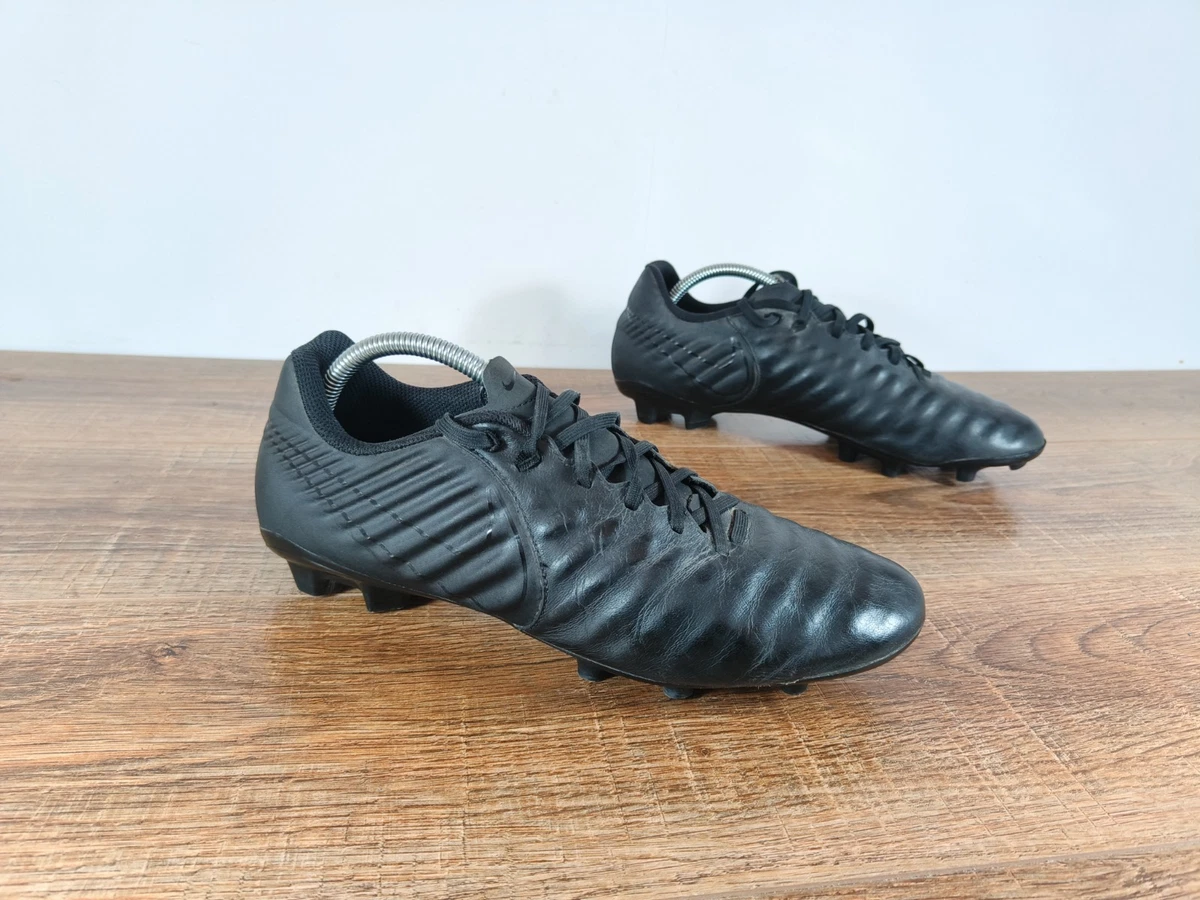 Las mejores ofertas en Botines de fútbol Nike Tiempo Legend IV