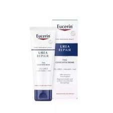 Eucerin UreaRepair Tagescreme 5% Urea – 50 ml