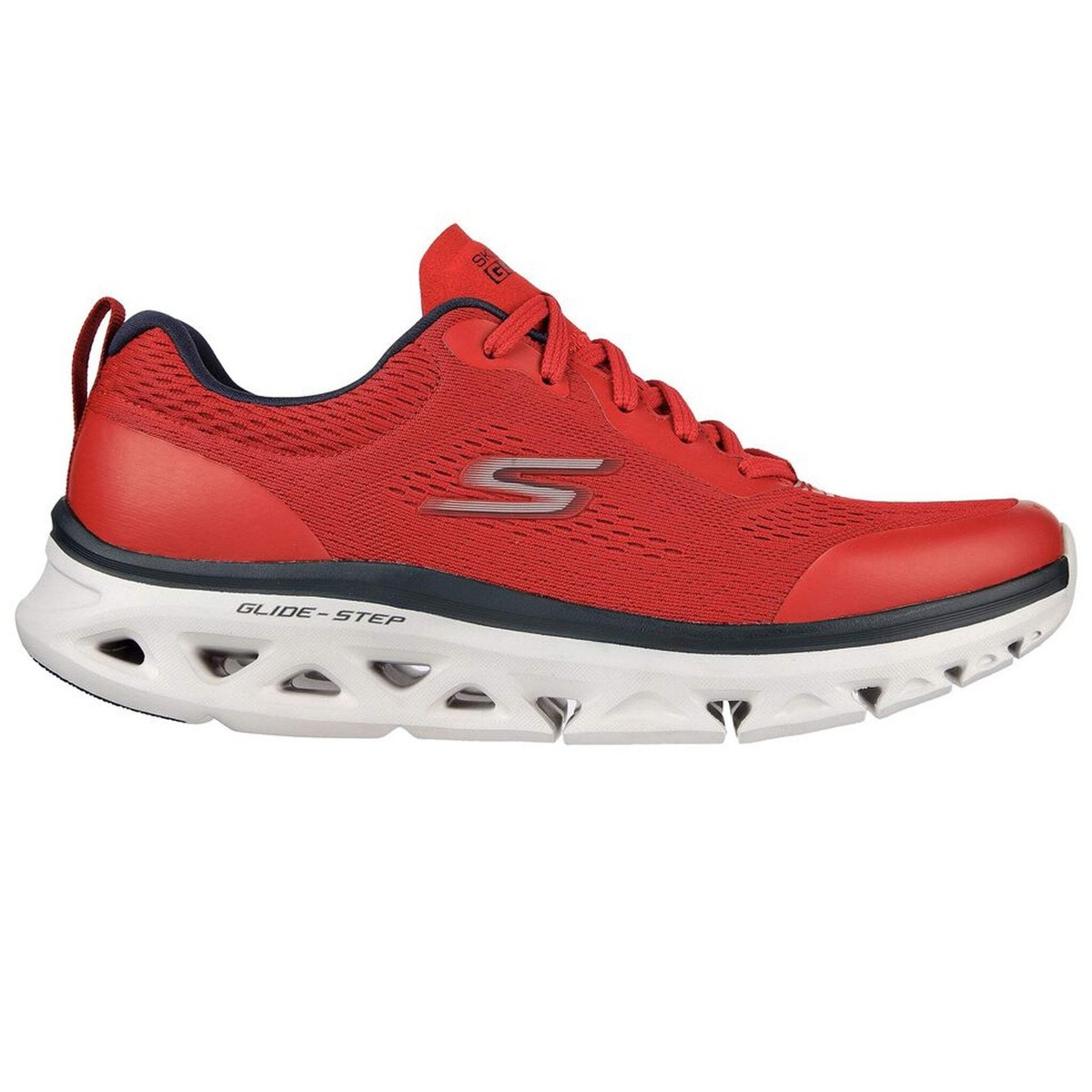 エアジョーダン4レトロ "Flight Club" Fila Men's 1BM01078-055 MB Jamal Mashburn Dark Shadow Retro