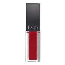 JULEP It's Whipped Matte Red Lip Mousse - At Midnight NIB