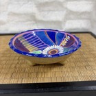 Foto 3 di 5