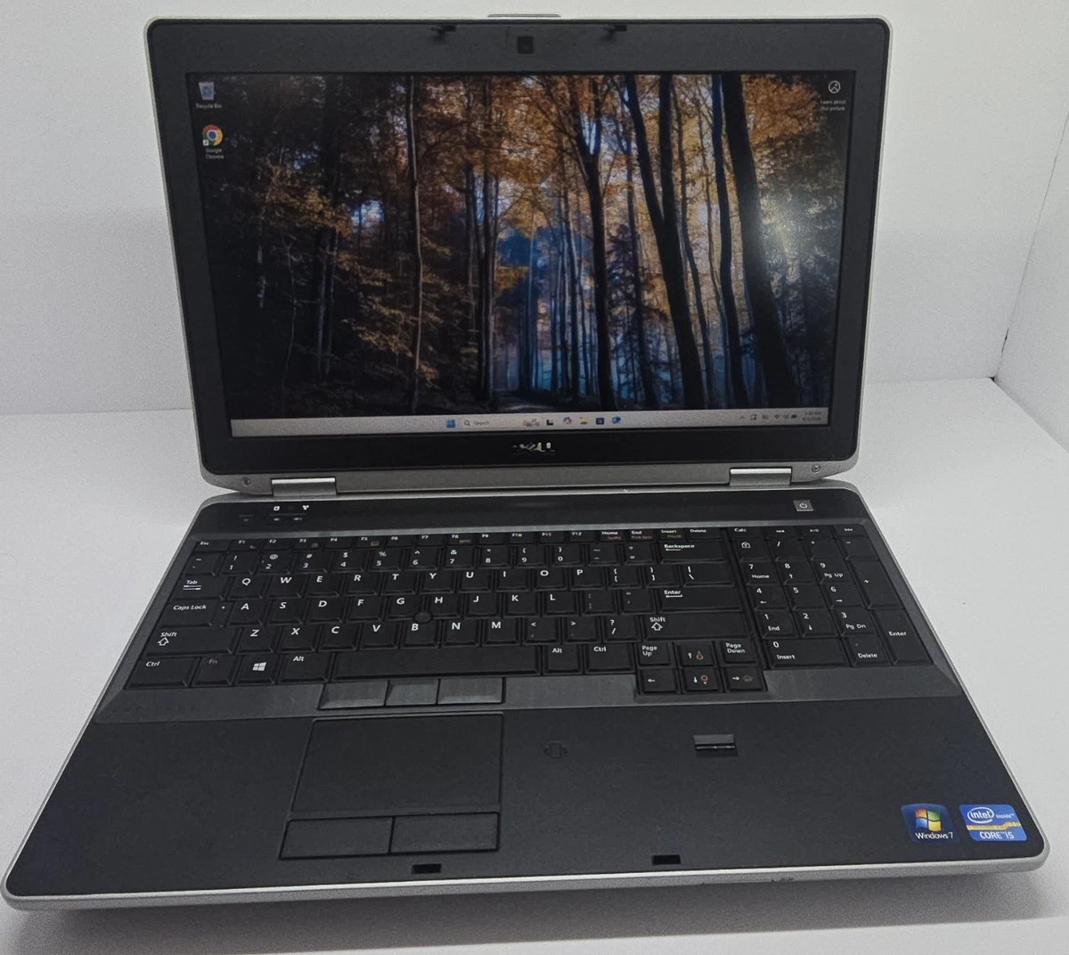 Dell Latitude E6530 for sale | eBay
