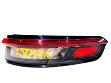 2021 2026 Jeep Grand Cherokee L Rear Passenger Side Outter Tail Light Tail Lamp
