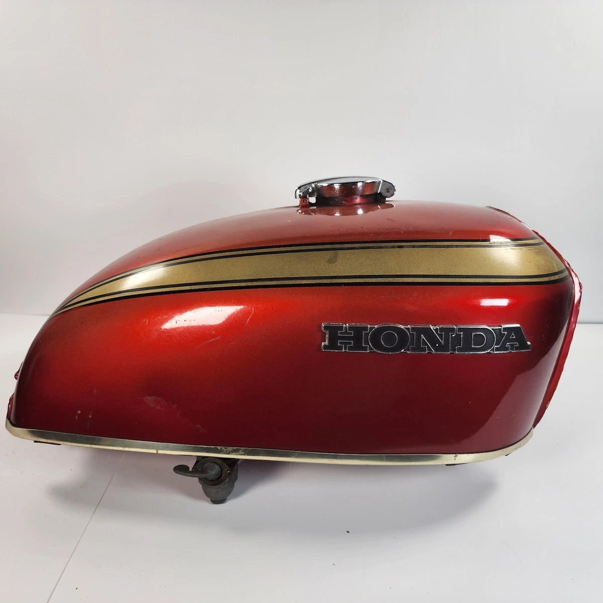 Honda Motorcycle Parts for Honda CB750K for sale | eBay