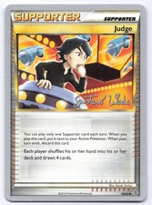 best pokemon tcg cards of all time The 17 best Pokmon cards in the world