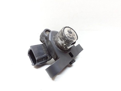 VOLVO S60 I Nockenwellendrehzahlsensor 30637803 2.00 Diesel 120kw 2011 23587400