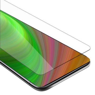 Panzerfolie für Xiaomi Mi 9T / Mi 9T PRO / RedMi K20 / RedMi K20 PRO Schutzfolie