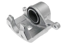Etrier de frein Chevrolet EPICA