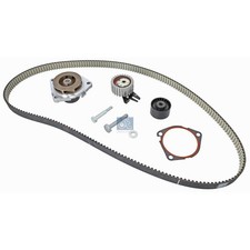 Pompe à eau Alfa Romeo ALFA GT