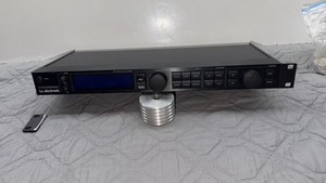 tC Electronic D Two | eBay