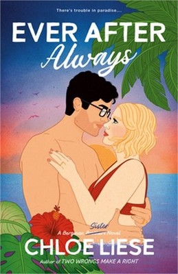 Ever After Always (Paperback or Softback)