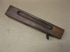 M1928A1, M1A1  Thompson horizontal forend  with swivel New Mfg.