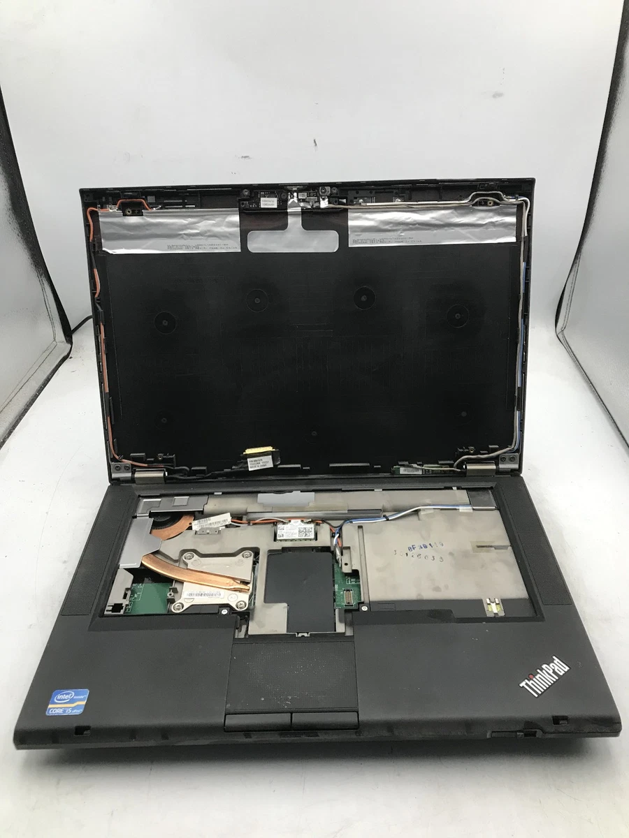 Lenovo ThinkPad T430 Parts PC Laptops & Netbooks for Sale | Shop