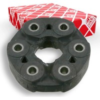 Febi Bilstein 26148 Gelenk LäNgswelle FüR Bmw Z3 Z4 3 5 E34 E36 E46 E86 E85