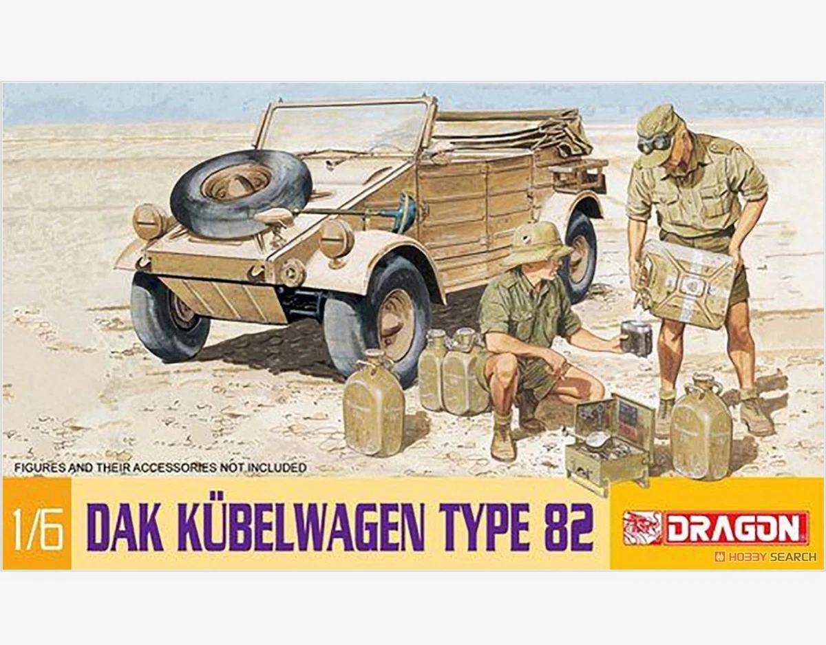 Dragon Models 1:6 Scale Toy Models & Kits for sale - eBay
