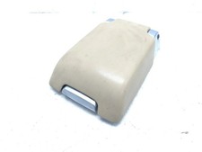 Land Rover Range Rover Sport L320 2006 Armlehne VEI105927