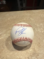 Top 10 Cy Young Baseball Cards 29