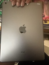 Apple iPad Air 1st 2nd Gen, iPad 5 16GB/32GB/64GB/128GB 25-Pack
