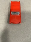 Matchbox Lesney Pontiac Grand Prix Sports Coupe No 22 Issued 1964