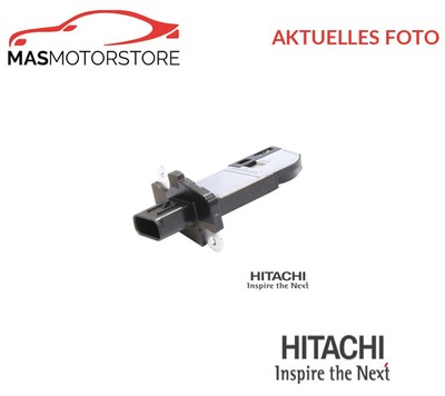 LUFTMASSENMESSER HITACHI 2505089 P NEU OE QUALITÄT