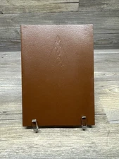 Elder Scrolls IV Oblivion- A Pocket Guide to the Empire and Its Environs Book