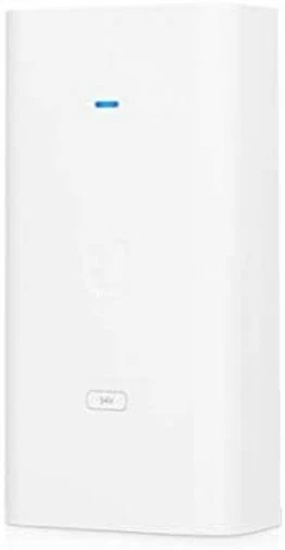 Ubiquiti Networks POE-54-80W Gigabit,POE-54V-80W - Immagine 2 di 4