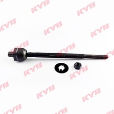 Rotule de direction Nissan PRIMERA