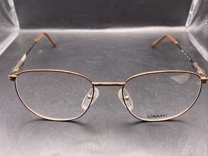 LAMY Glasses | eBay