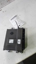 Engine ECM Electronic Control Module 2.0L VIN L1 Fits 22-23 VOLVO XC60 506631