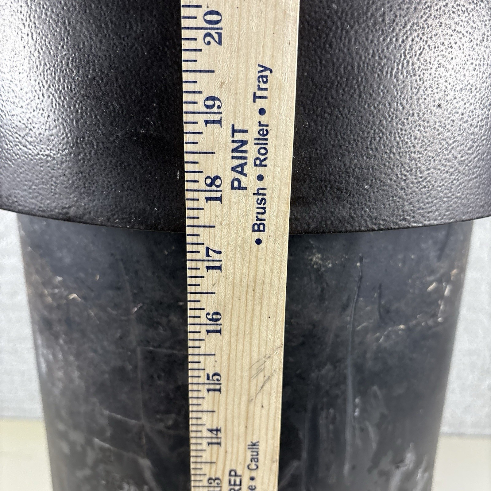 Sonance Landscape 10” In-Ground Subwoofer Outdoor Audio Used