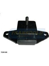 Transgold Engine Mount Front fits Lexus LX 4.7 UZJ100 470 (UZJ100) (TEM1498)