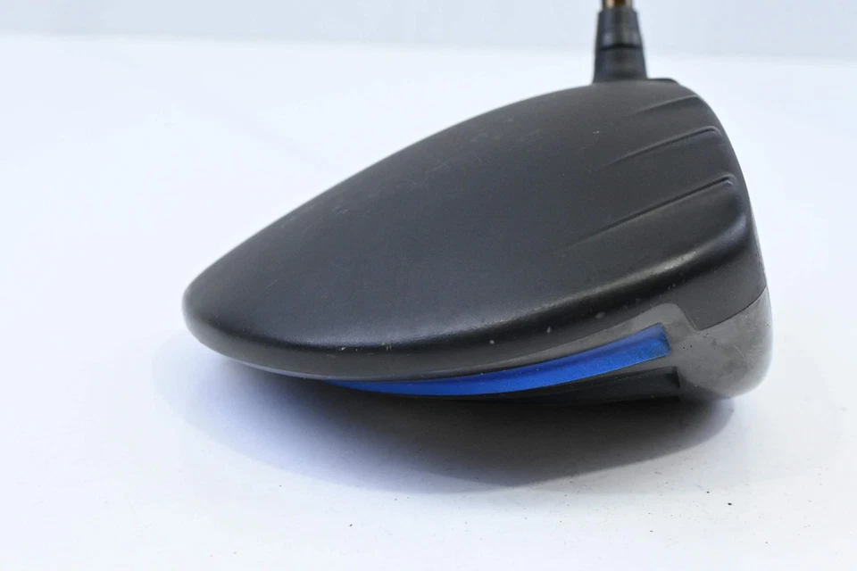Ping G30 SF Tec Driver / 12 Degree / Stiff Flex Ping Alta CB 65 Shaft - Image 3 of 4