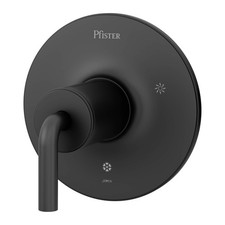 Pfister R89-1TNTB - Valve Trim Only Showers