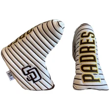 PRG MLB Blade Putter Cover