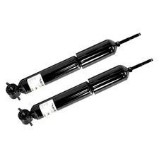 For Ford Expedition 97-02 Active to Passive Suspension Conversion Kit Unity Air